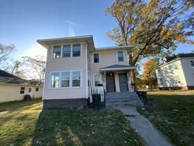 1114 N Franklin St #2 - Photo 1 of 1