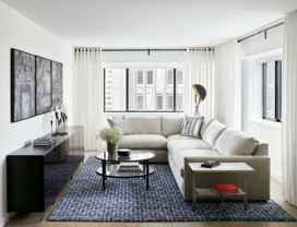 1 Devonshire Pl #2906 - Photo 1 of 1