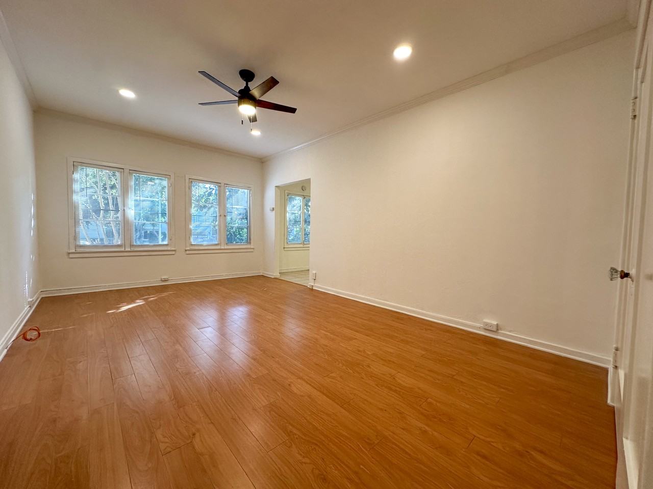 545 N Marengo Ave #1