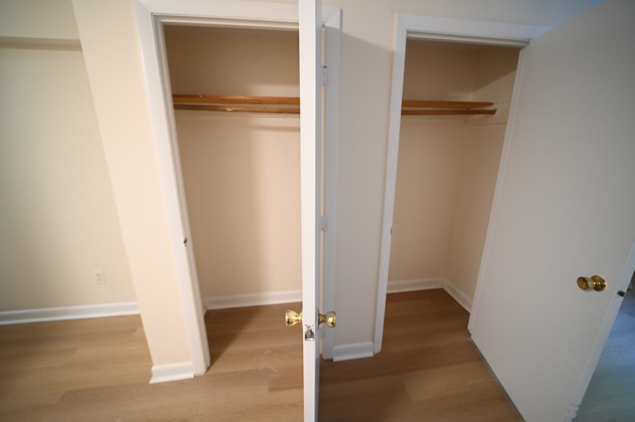 66 Homer Ave #112 - Photo 2 of 4