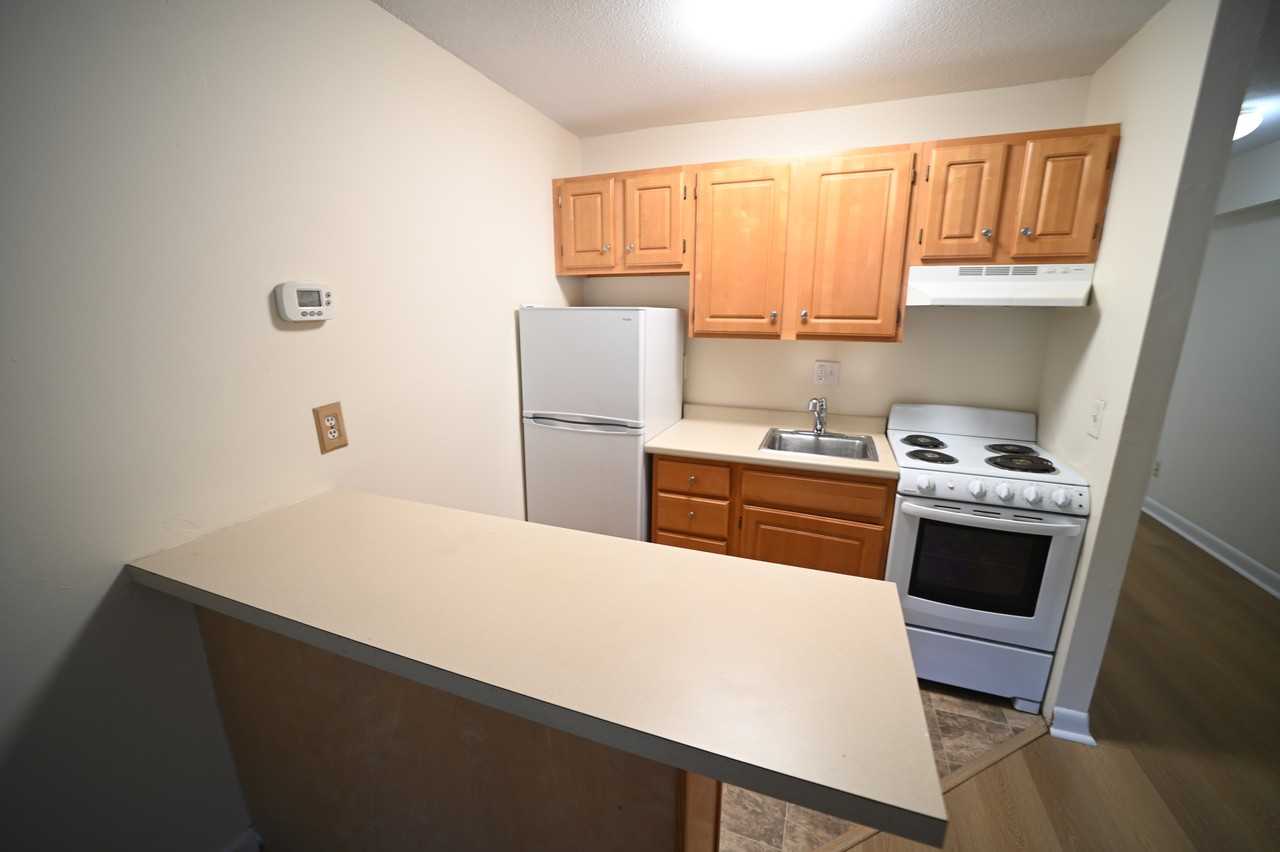 66 Homer Ave #112 - Photo 3 of 4
