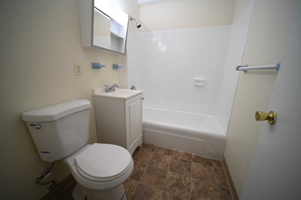 66 Homer Ave #112 - Photo 4 of 4