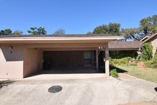 4000 Hickory Rd #NA - Photo 1 of 1