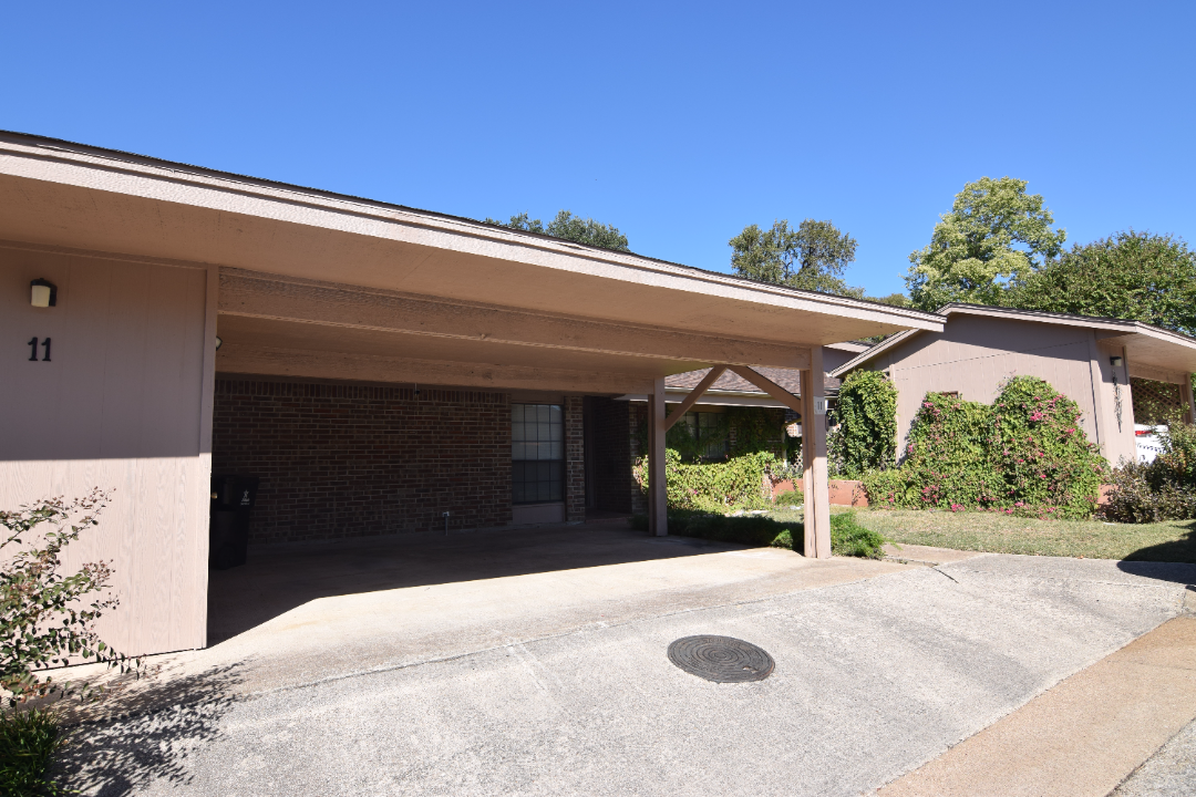 4000 Hickory Rd #NA - Photo 2 of 22
