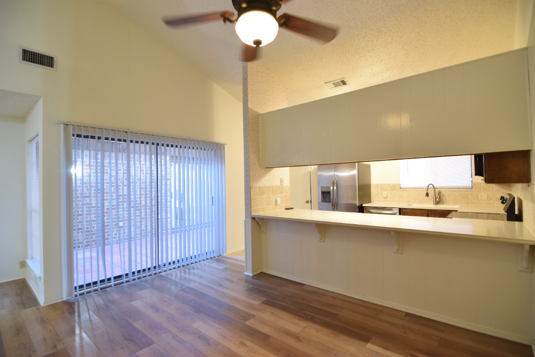 4000 Hickory Rd #NA - Photo 6 of 22
