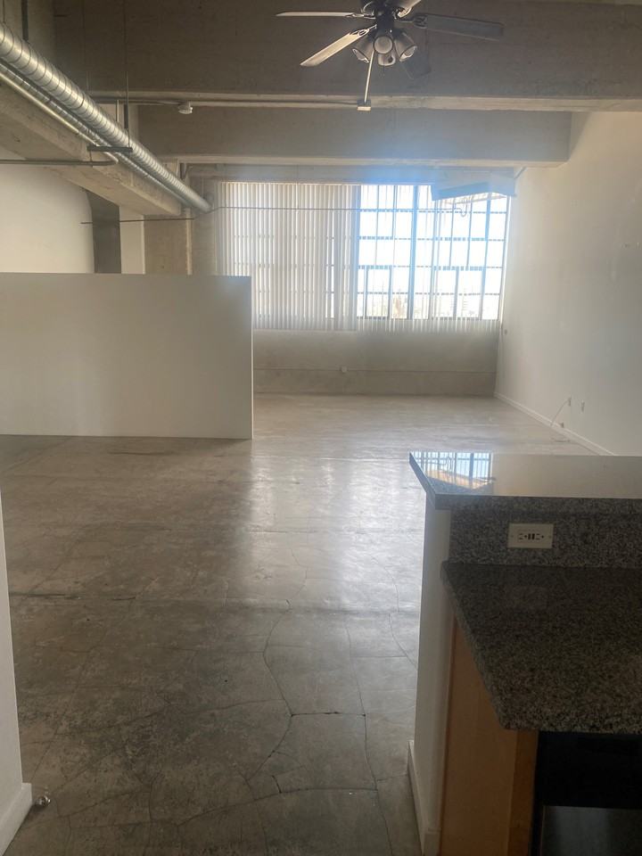 1610 W 7th St #406 - Photo 6 of 19