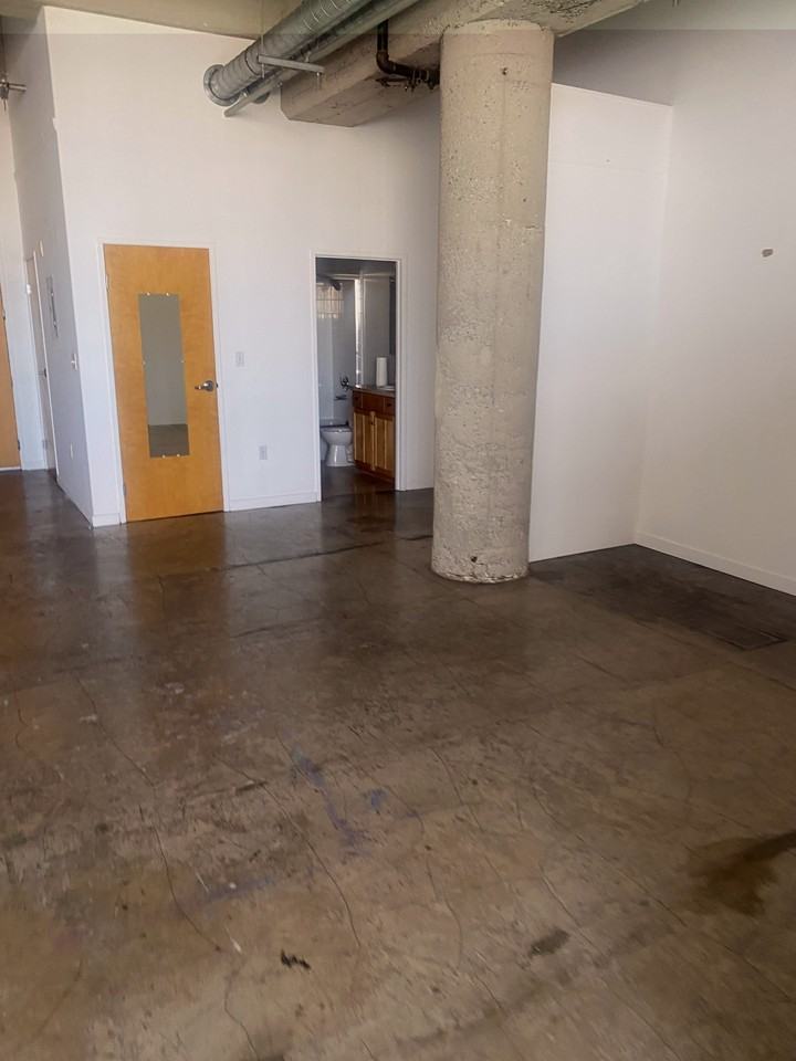 1610 W 7th St #406 - Photo 7 of 19