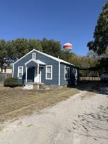 924 N Elm St #NA - Photo 1 of 1