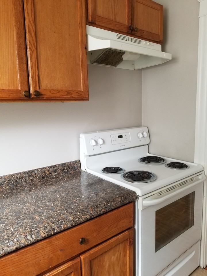 55 Chaplin St #2 - Photo 2 of 11