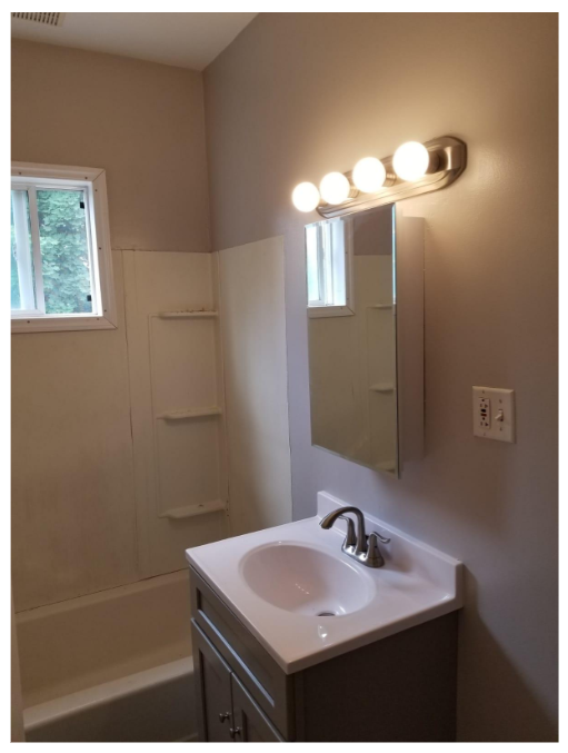55 Chaplin St #2 - Photo 3 of 11