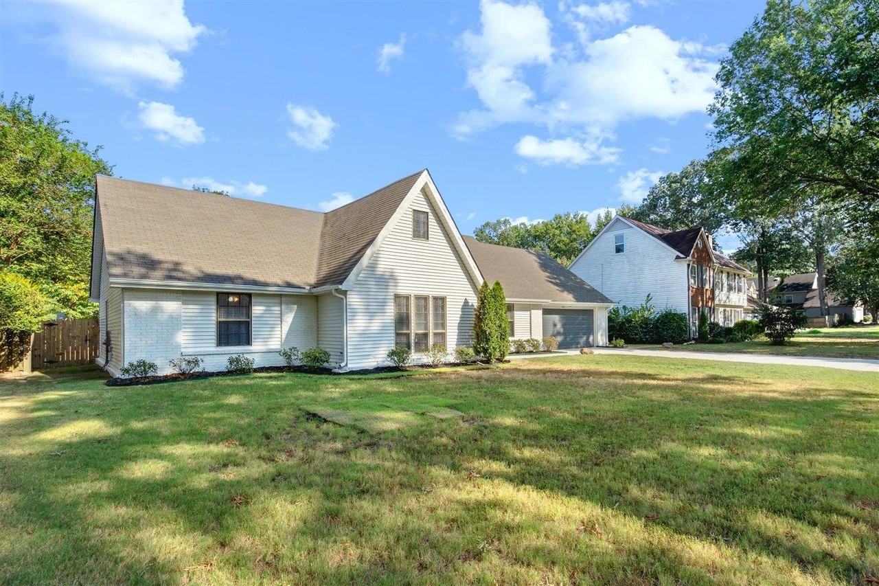 1904 Alder Branch Ln #NA - Photo 3 of 27