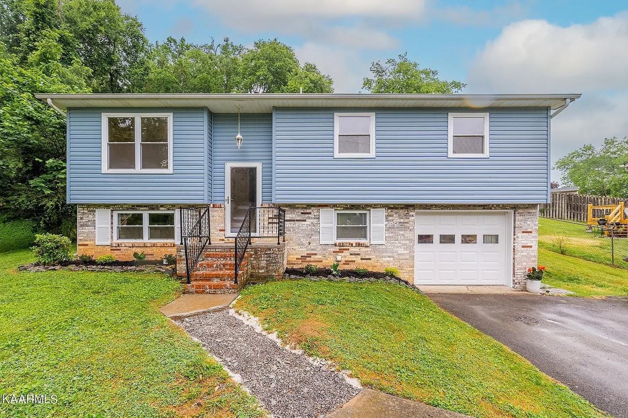 4320 Scarlett Lane #NA