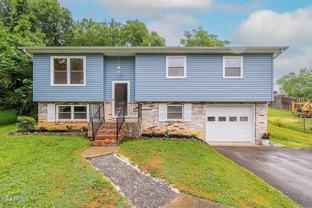 4320 Scarlett Ln #NA - Photo 1 of 1