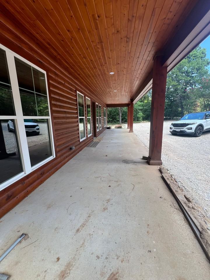 483 Spout Springs Rd #NA - Photo 2 of 12