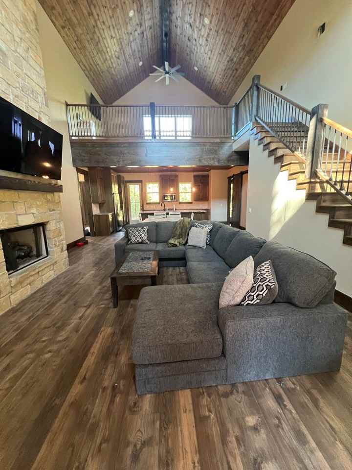 483 Spout Springs Rd #NA - Photo 3 of 12