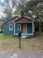 featured image of 844 Kearse Dr #NA