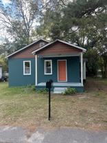 844 Kearse Dr #NA - Photo 1 of 1