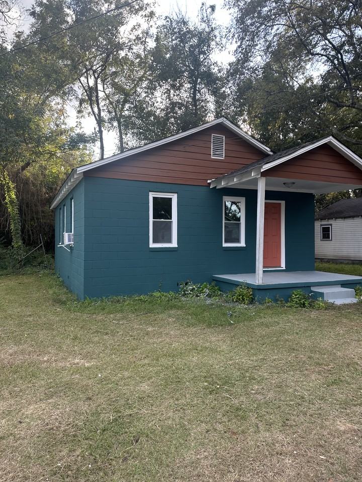844 Kearse Dr #NA - Photo 2 of 11