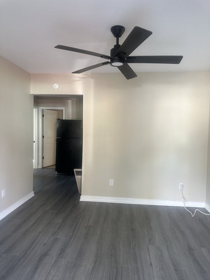 844 Kearse Dr #NA - Photo 3 of 11
