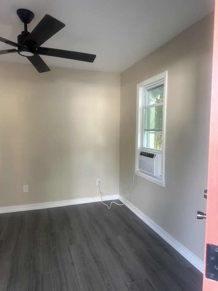 844 Kearse Dr #NA - Photo 4 of 11
