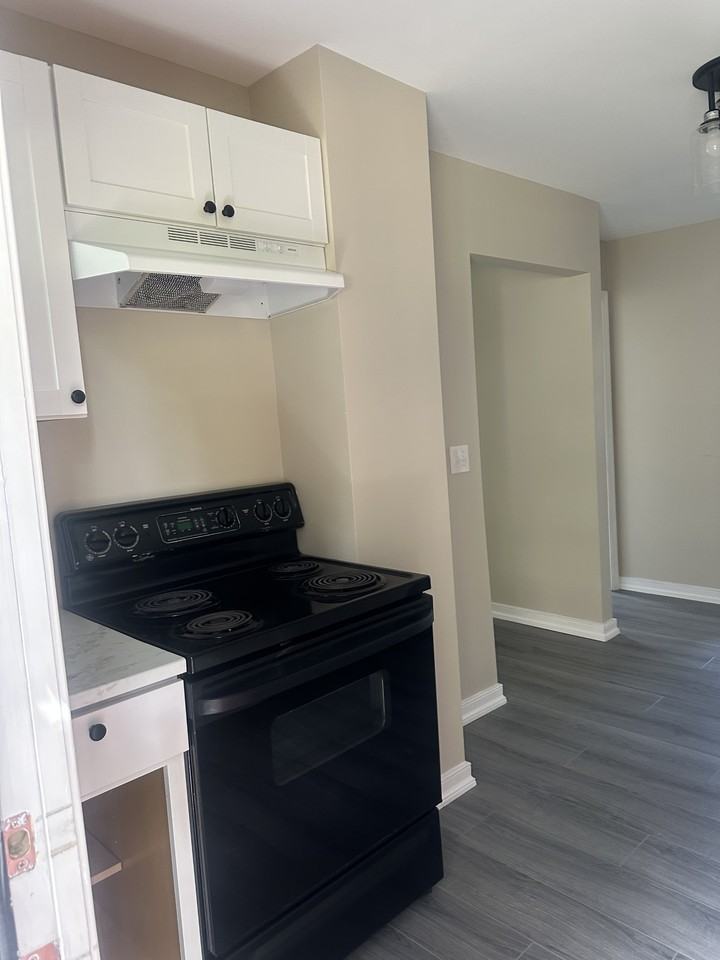 844 Kearse Dr #NA - Photo 5 of 11