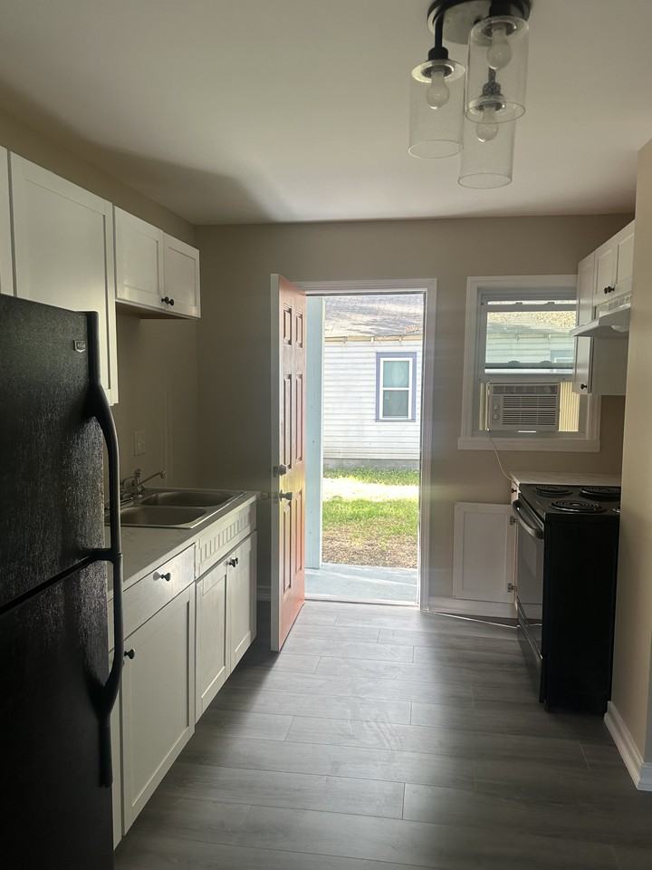 844 Kearse Dr #NA - Photo 6 of 11