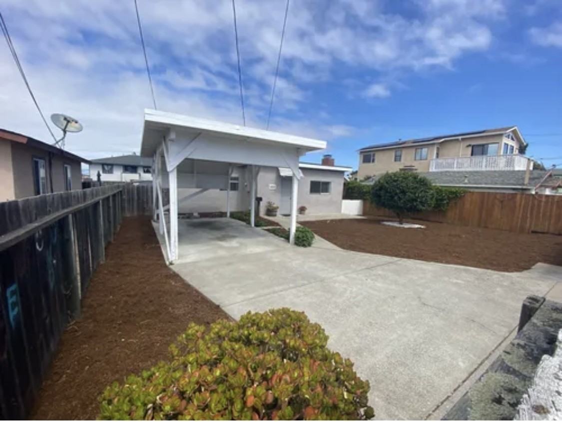 1225 Amador Ave #NA - Photo 2 of 14