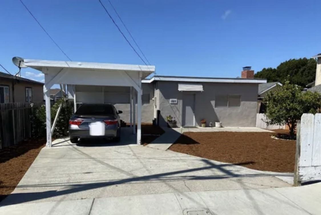 1225 Amador Ave #NA - Photo 3 of 14