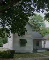 featured image of 1104 S 16th St #NA