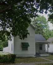 1104 S 16th St #NA - Photo 1 of 1