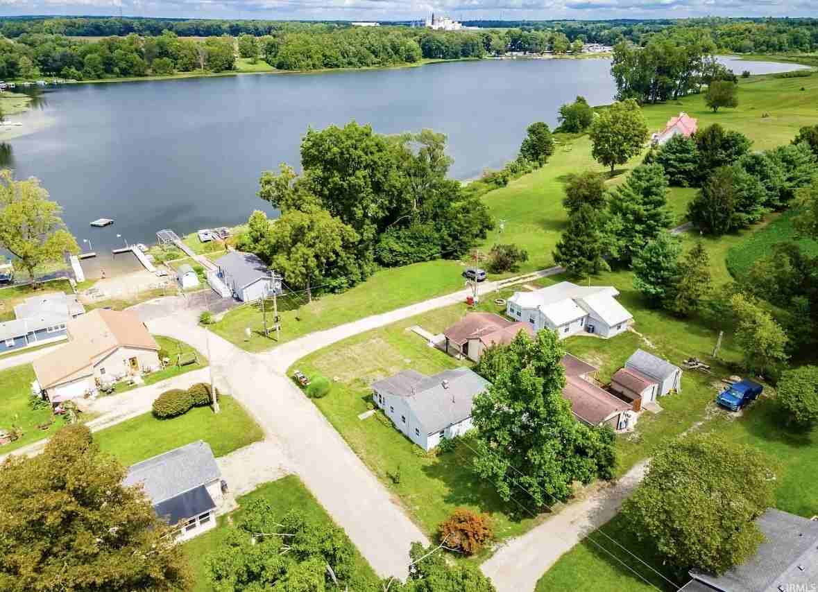 8828 S South Hill Dr #NA - Photo 3 of 22