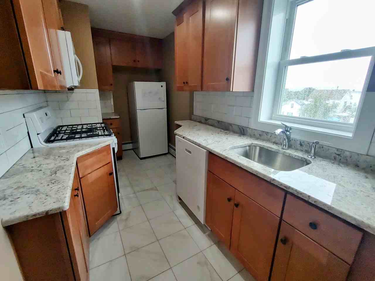 390 Dwelly St #2 - Photo 2 of 9