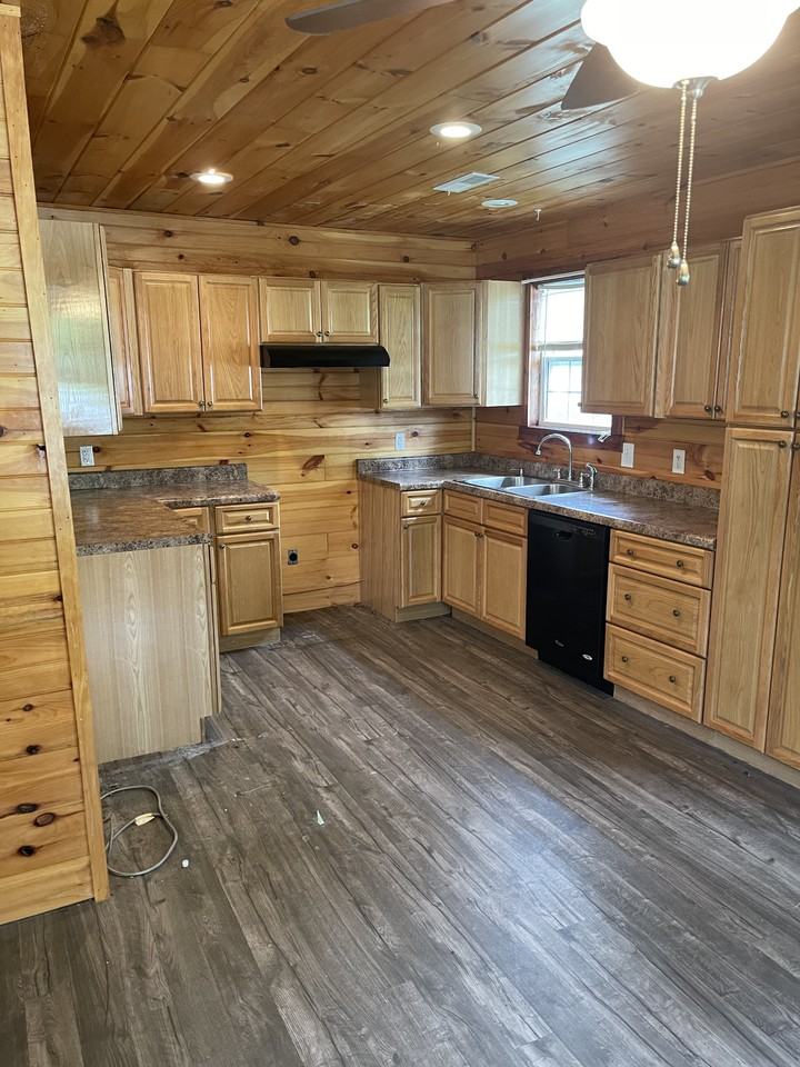 228 S Main St #NA - Photo 2 of 16