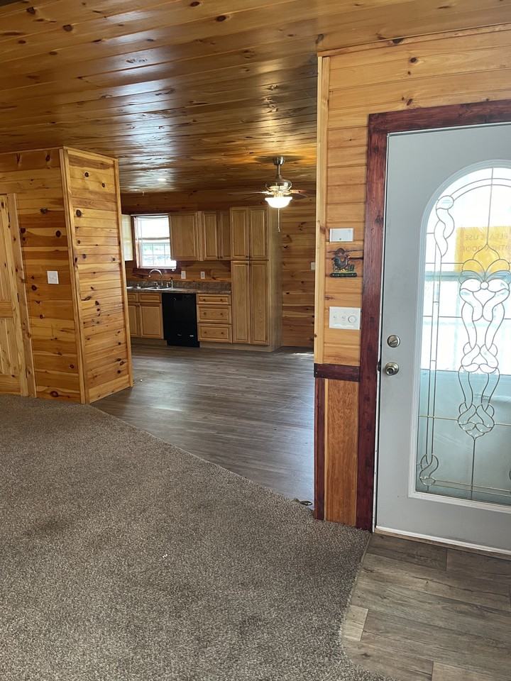 228 S Main St #NA - Photo 3 of 16