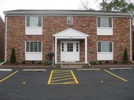 4030 Elmhurst Road #2 - Photo 1 of 1