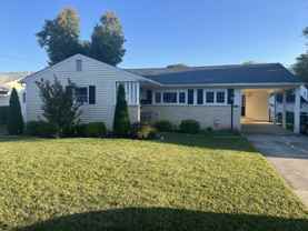 304 Browning Ln #NA - Photo 1 of 1