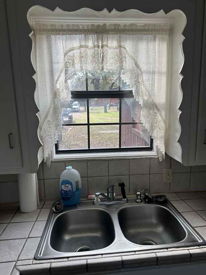 7208 Foster Dr #NA - Photo 2 of 13