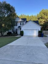 624 Monger Ln #NA - Photo 1 of 1