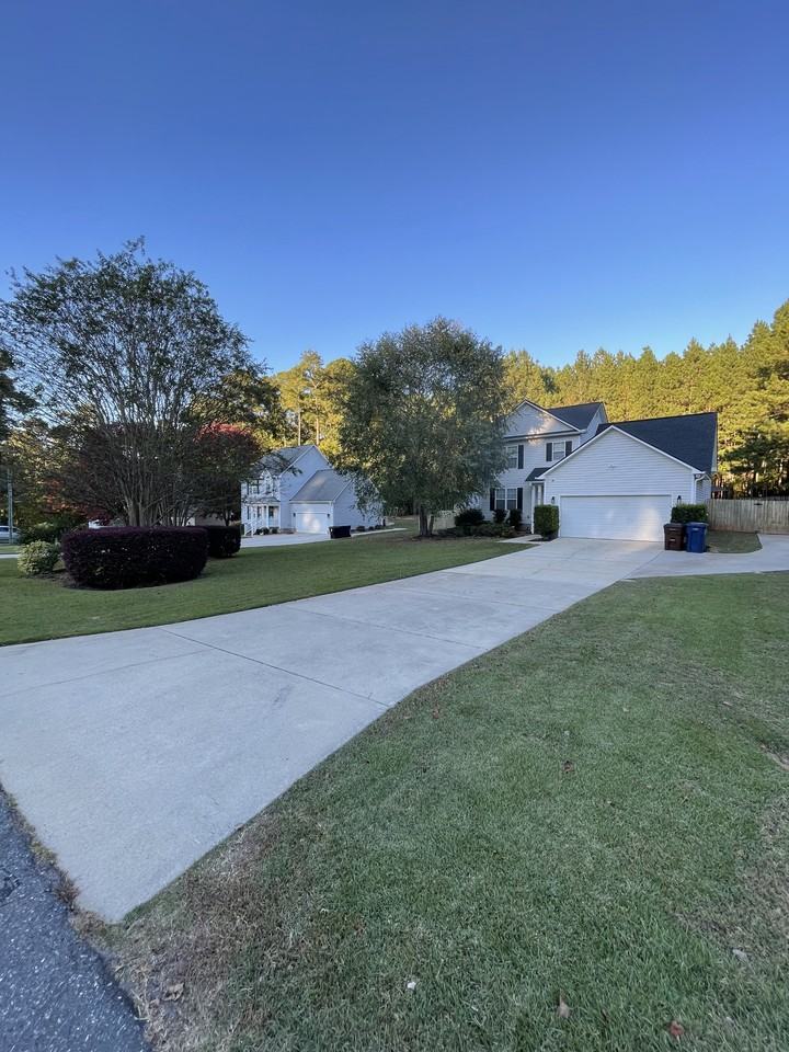 624 Monger Ln #NA - Photo 2 of 26