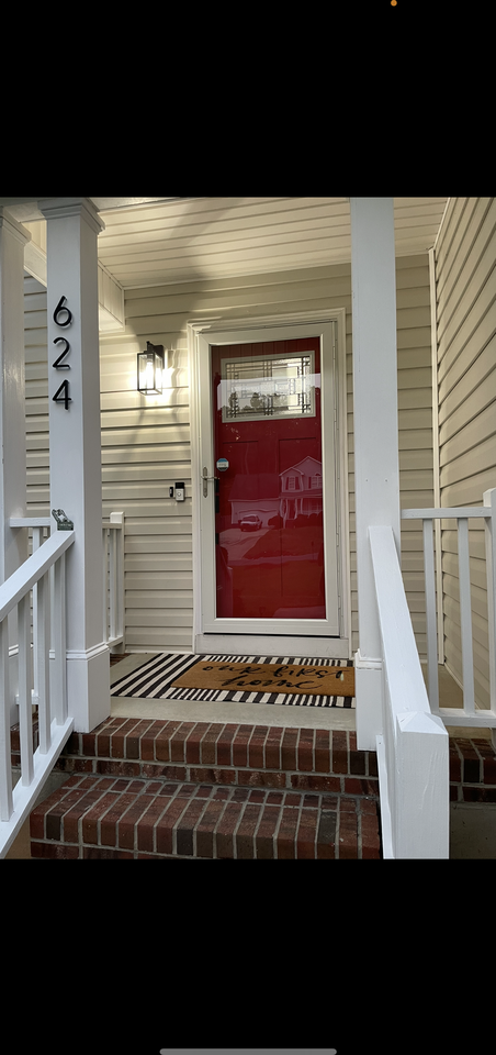 624 Monger Ln #NA - Photo 3 of 26