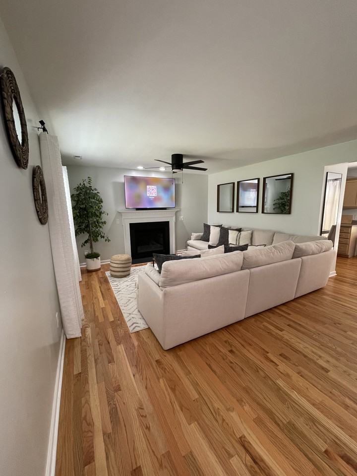 624 Monger Ln #NA - Photo 4 of 26