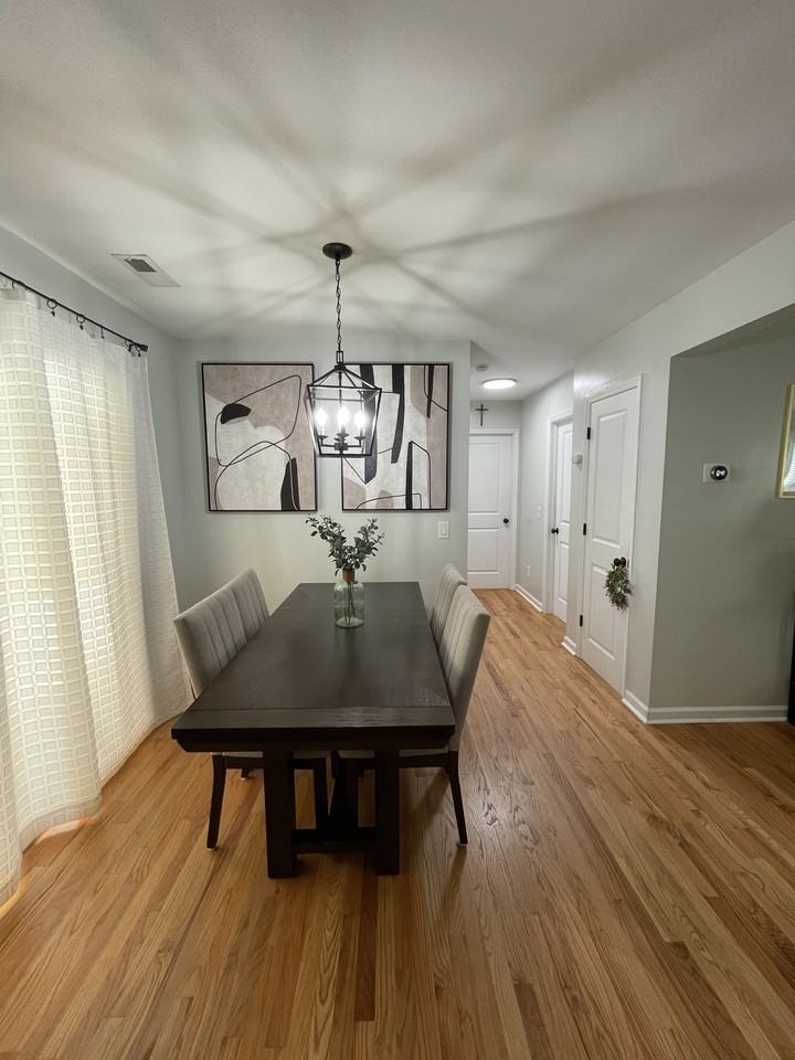 624 Monger Ln #NA - Photo 5 of 26