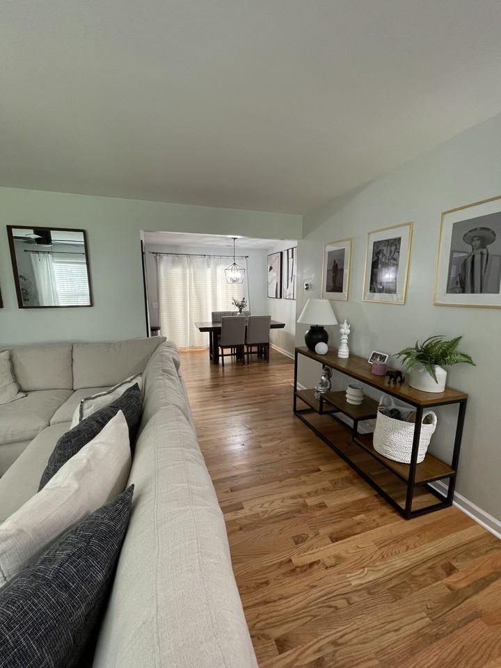 624 Monger Ln #NA - Photo 6 of 26