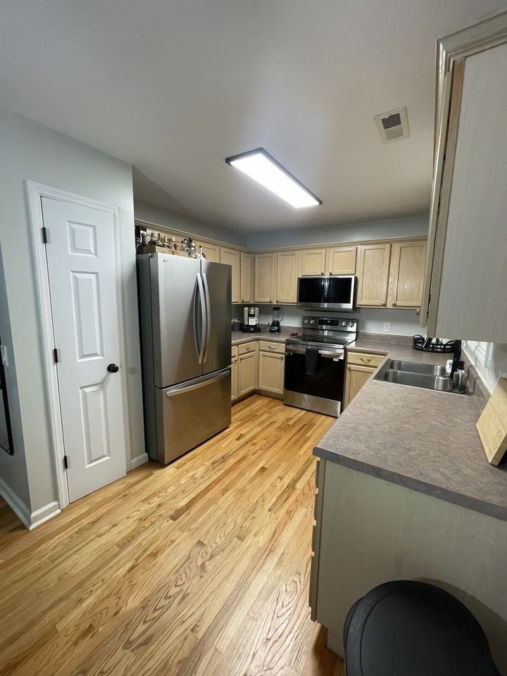 624 Monger Ln #NA - Photo 7 of 26