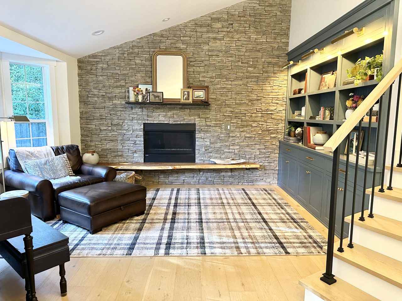 861 9th Ave #NA - Photo 2 of 35