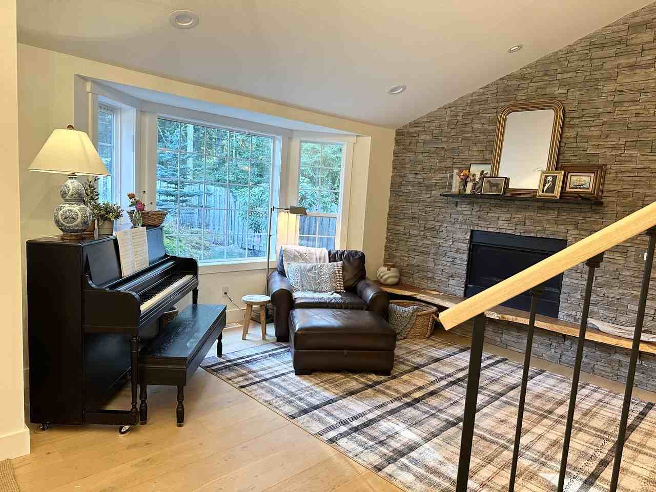 861 9th Ave #NA - Photo 3 of 35