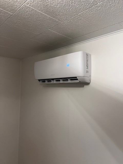 43 Tremont Rd #3 - Photo 2 of 7