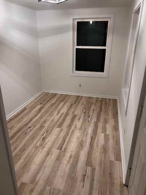 43 Tremont Rd #3 - Photo 3 of 7