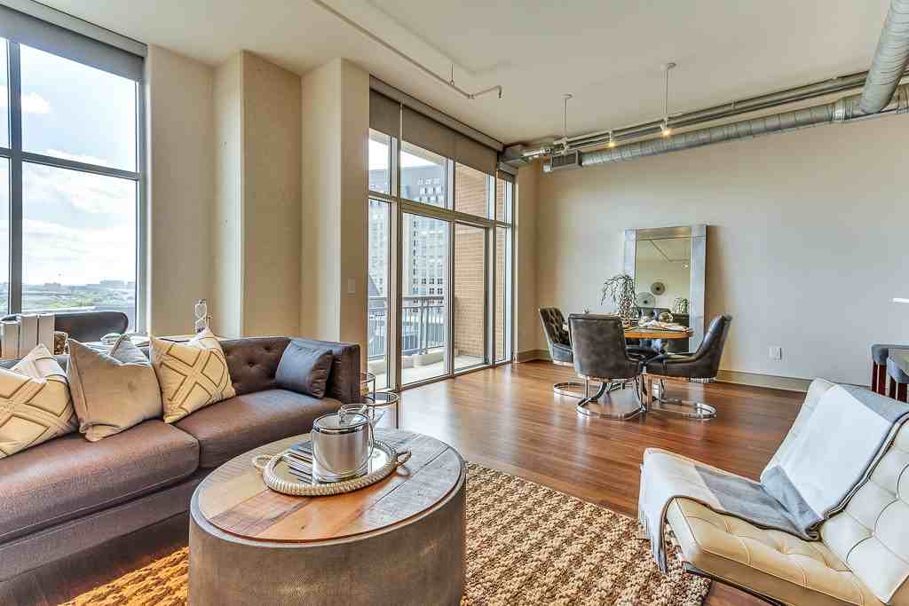 Cedar Springs Road #9777A - Photo 2 of 26