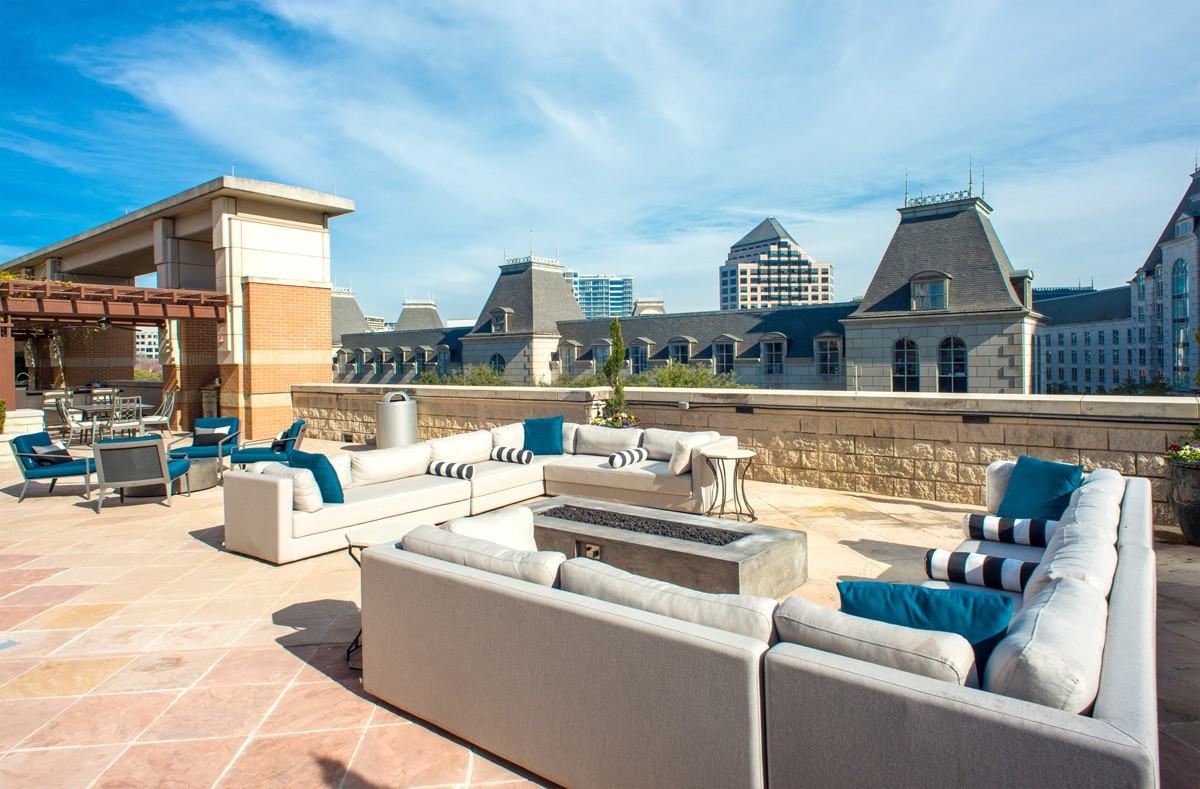 Cedar Springs Road #9777A - Photo 4 of 26